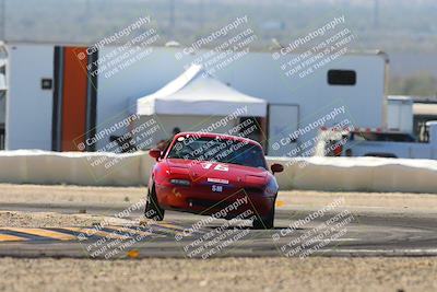 media/Feb-18-2024-Nasa AZ (Sun) [[891db5b212]]/7-Race Group A/Session 2 (Turn 2)/